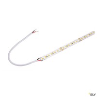 SLV 1004712 Grazia Pro Flexstrip, LED Strip, B/L 1x500cm, 73W, 2700K, 6500lm SLV 1004712 Grazia Pro Flexstrip, LED Strip, B/L 1x500cm, 73W, 2700K, 6500lm