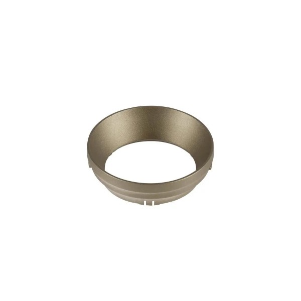 SLV 1008486 Dekoring Noblo, in bronze