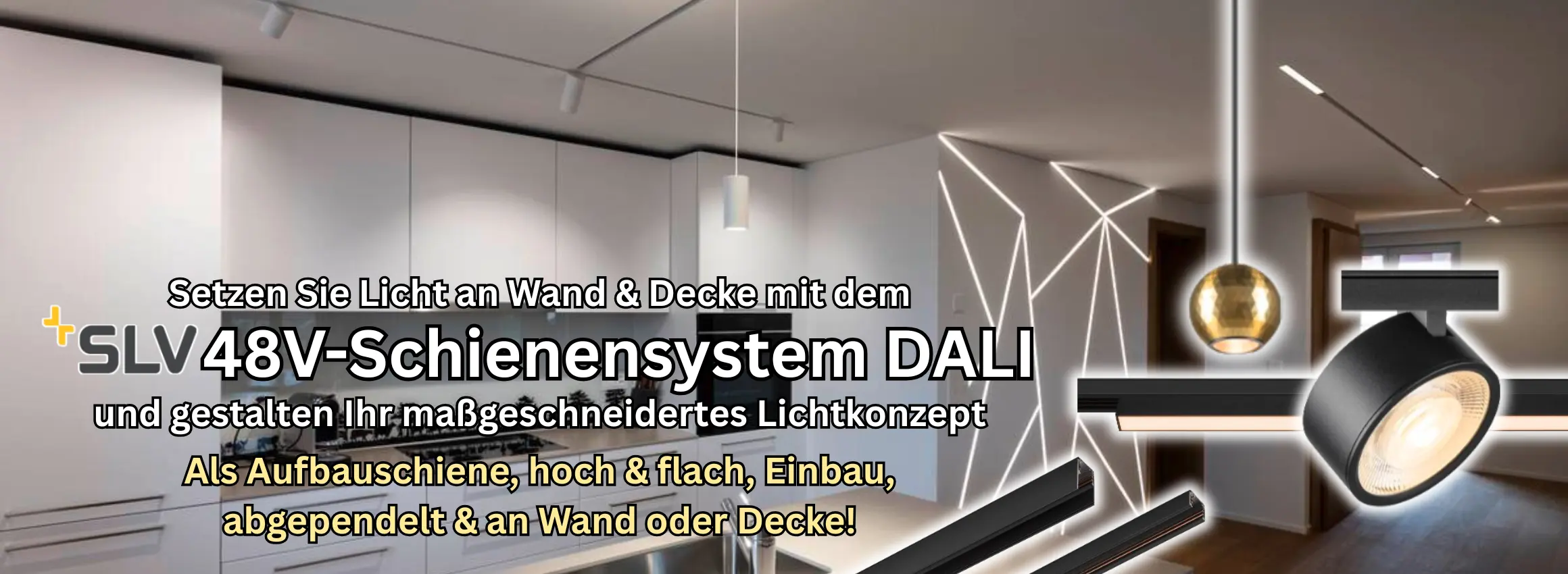 48v-track-dali-pendelleuchten-slvLD9lfMptmfzo3