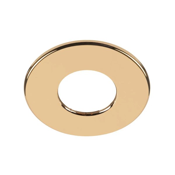 SLV 1007099 Universal Downlight, Abdeckung, gold