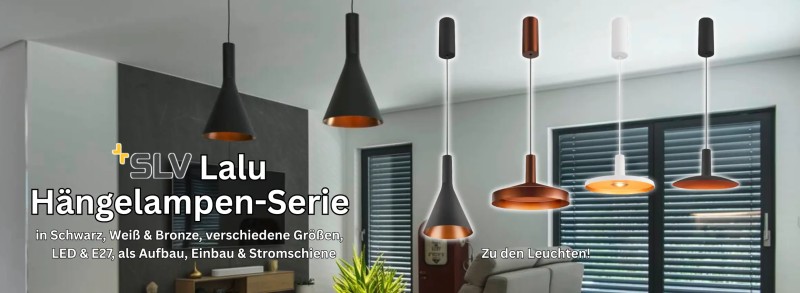slv-lalu-haengelampen-serie