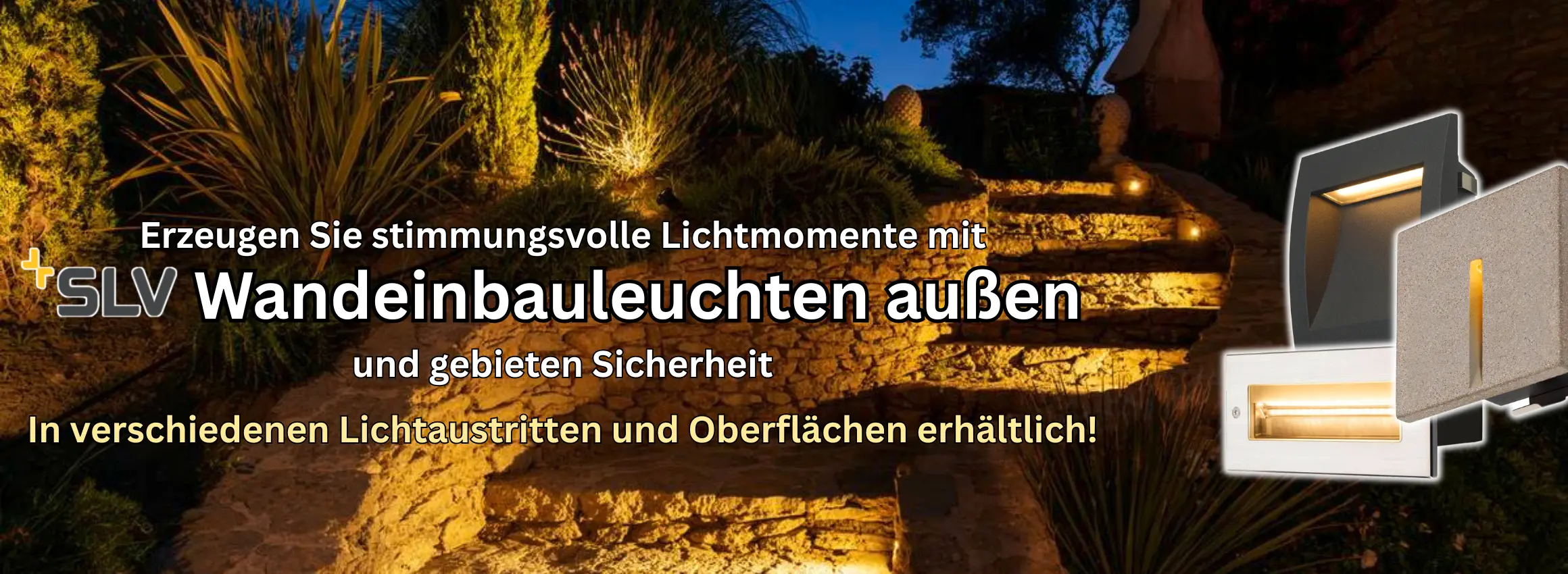 wandeinbauleuchten-wandeinbaustrahler-aussen-slv