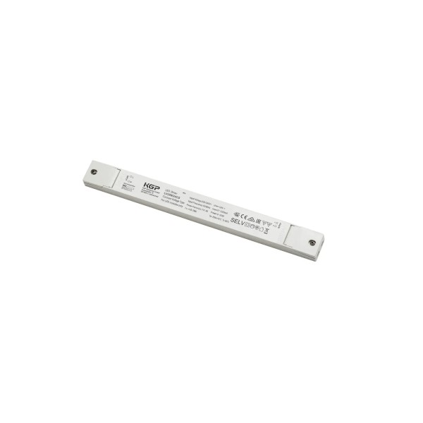 SLV 1007250 LED-Treiber Netzteil, 24V DC, 30W