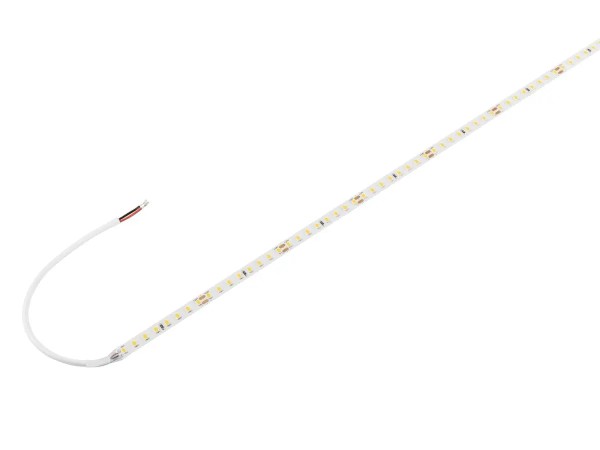 SLV 1008515 Grazia Value LED-Strip 5m, 24V, warmweiß 2700K, 9.6W/ 1320lm pro Meter