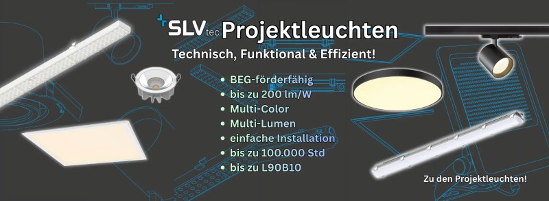 slv-tec-projektleuchten-technisch-funktional-effizient