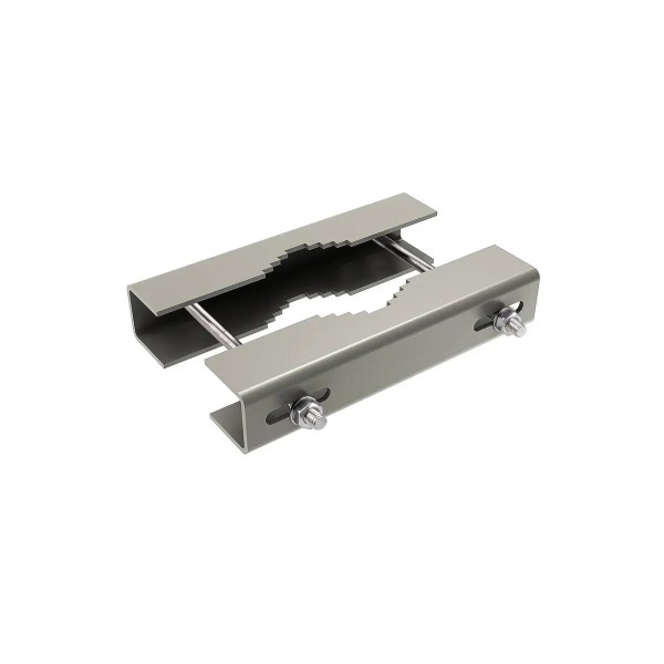 SLV 1008913 Befestigungshalterung klein, für Floodlight C