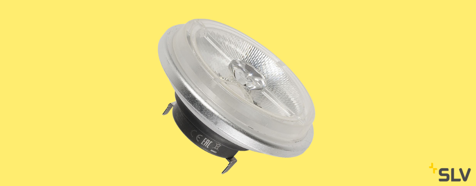 led-leuchtmittel-g53-slv