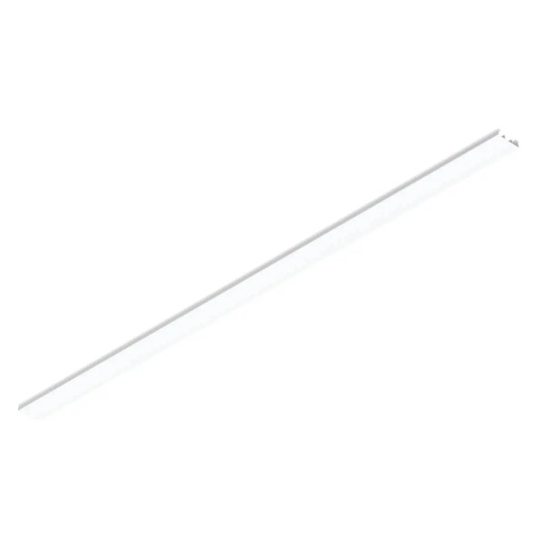 SLV 1010717 Blindabdeckung 1475, für Retro LT Umrüstmodul