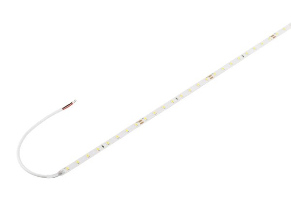 SLV 1008381 Grazia Value LED-Strip 5m, 24V, neutralweiß 4000K, 4.8W/ 690lm pro Meter