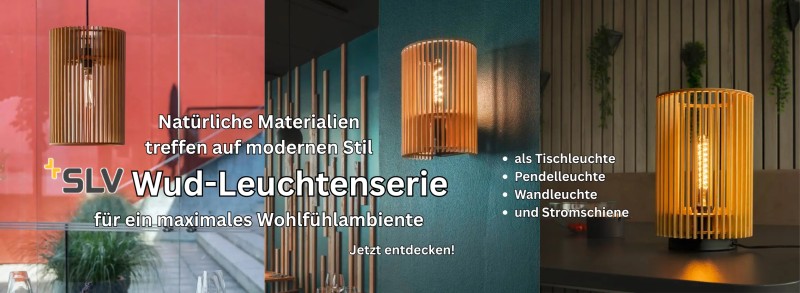 slv-wud-holz-leuchten-serie-natuerlichen-materialien