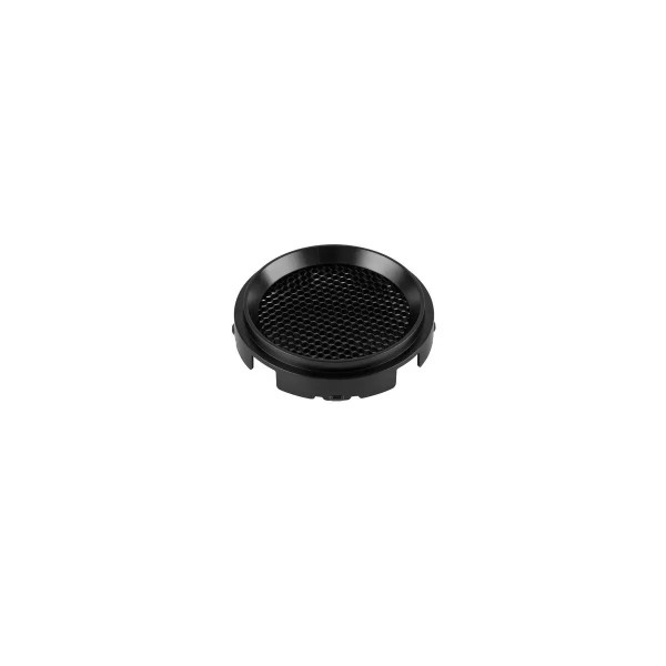 SLV 1010856 Wabenraster, für Euro Cube 2 M
