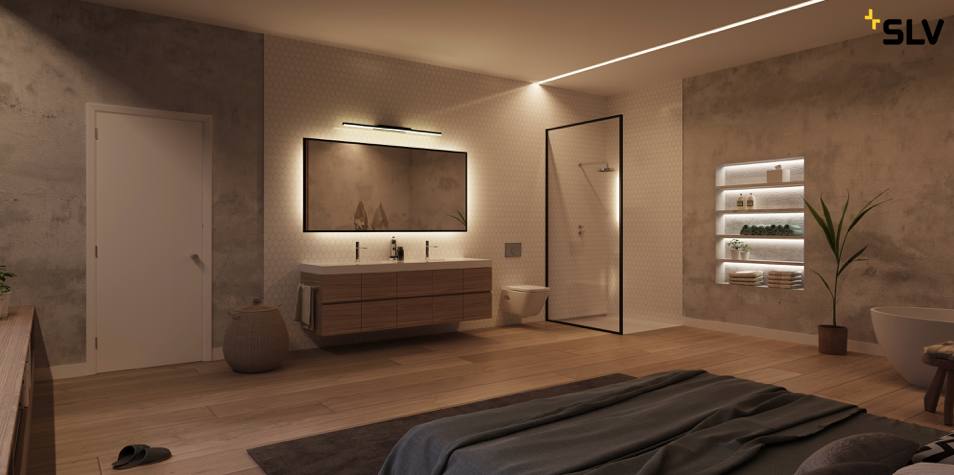 slv-lampe-easy-lim-steuerung