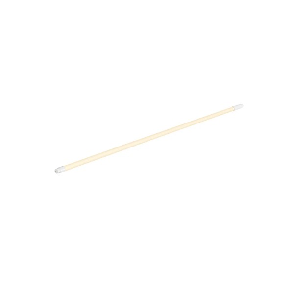 SLV 1007796 LED Tube C T5 M 1200, Leuchtstoffröhre EU-konform, 26W, 3000K, 150lm/W