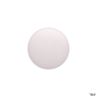 SLV 1004795 Numinos L, Diffusor, prismatisch SLV 1004795 Numinos L, Diffusor, prismatisch