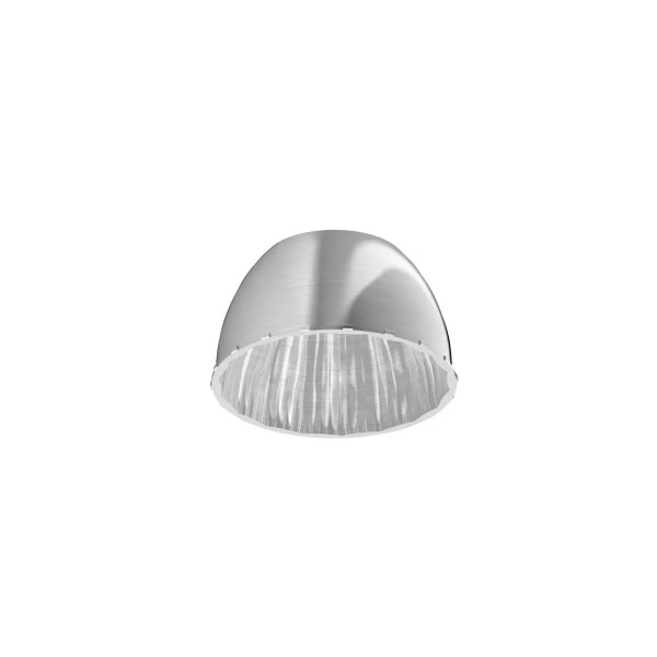 SLV 1011546 Reflektor 60° VWB, für Easylight Spot LED-Lichtbandsystem