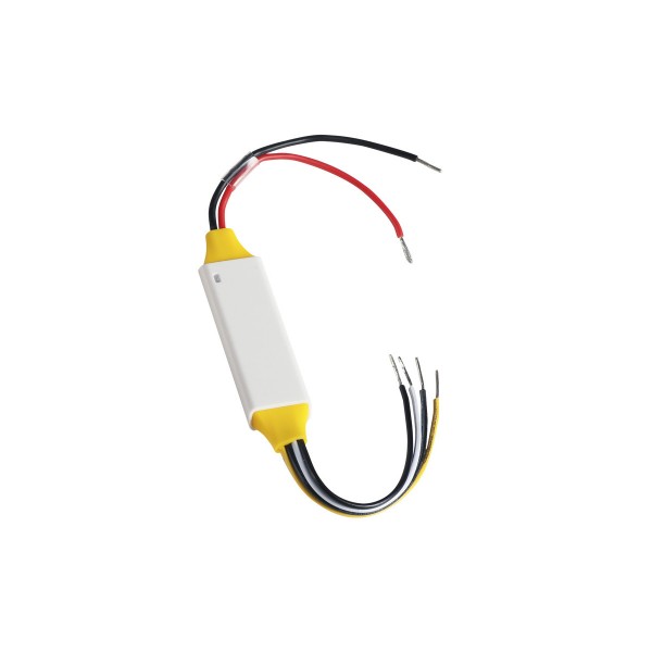 SLV 470682 Kelvin Control, Slave Controller