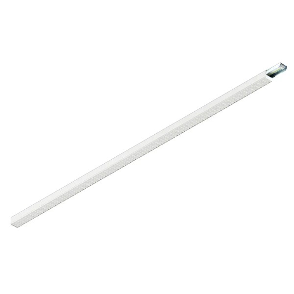 SLV 1009224 Easylight 2500, LED-Lichtbandsystem DALI, weiß, 29-80W, 35/4/5K, MB, bis 201 lm/W