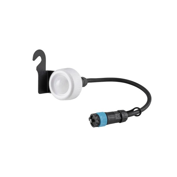 SLV 1008915 PIR Sensor, für Floodlight C