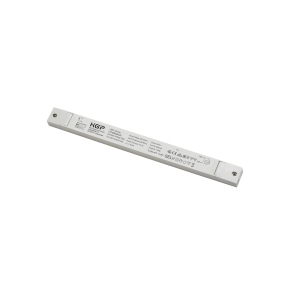 SLV 1007252 LED-Treiber Netzteil, 24V DC, 150W