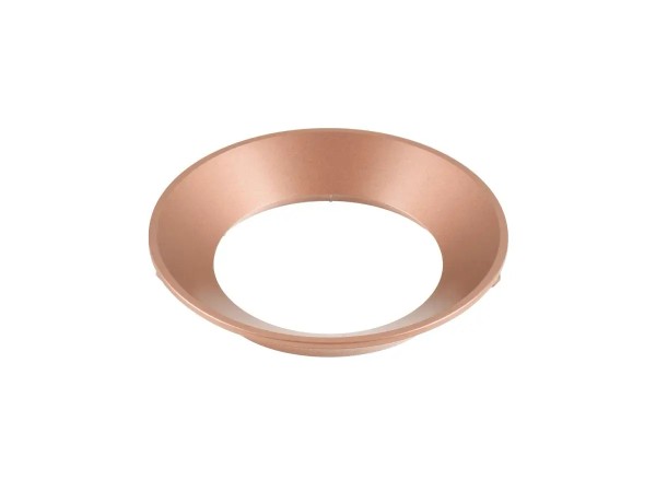 SLV 1010132 Reflektor Kupfer, für Numinos L