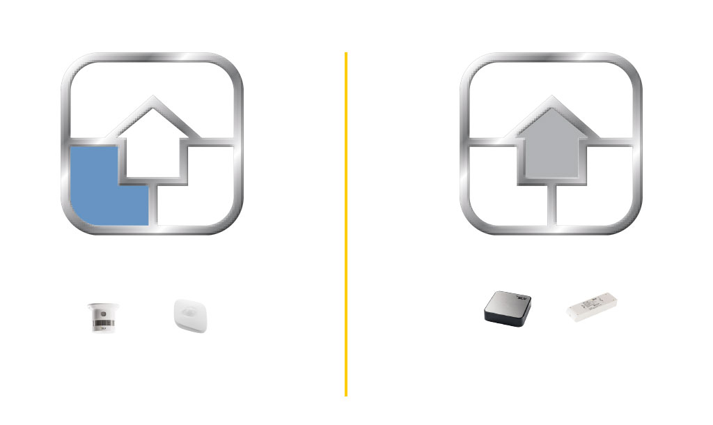 Valeto_2_icons_50er_Bildmodul-2_1024x610px