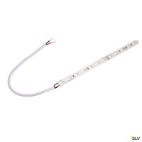 SLV 1004709 Grazia Flexstrip, LED Strip, B/L 1x500cm, 44W, 3000K, 3500lm SLV 1004709 Grazia Flexstrip, LED Strip, B/L 1x500cm, 44W, 3000K, 3500lm