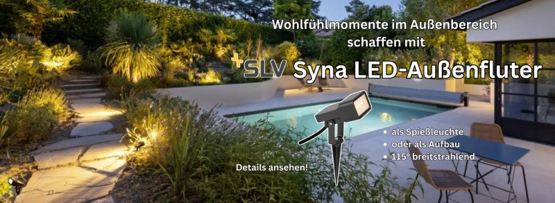 slv-syna-led-aussenfluter