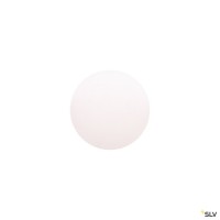 SLV 1004792 Numinos M, Diffusor, gefrostet SLV 1004792 Numinos M, Diffusor, gefrostet