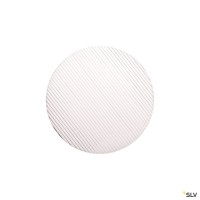 SLV 1004798 Numinos XL, Diffusor, elliptisch SLV 1004798 Numinos XL, Diffusor, elliptisch