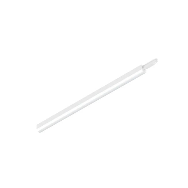 SLV 1009254 Batten P 1200, LED-Langfeldleuchte mit Sensor, 20-35W, CCT 3/4/5K, bis 161 lm/W