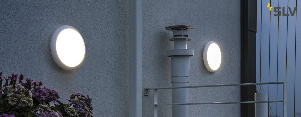 Aussenwandleuchte-Solar-Aussenwandleuchten-Solar-Aussenwandleuchte-Solar-Aussenwandleuchten-Solar-SLV-SLV-Aussenwandleuchte-Solar-SLV-Aussenwandleuchten-Solar-SLV-Aussenwandleuchte