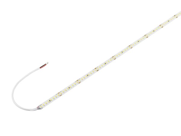 SLV 1008520 Grazia Value LED-Strip 5m, 24V, neutralweiß 4000K, 14.4W/ 2900lm pro Meter