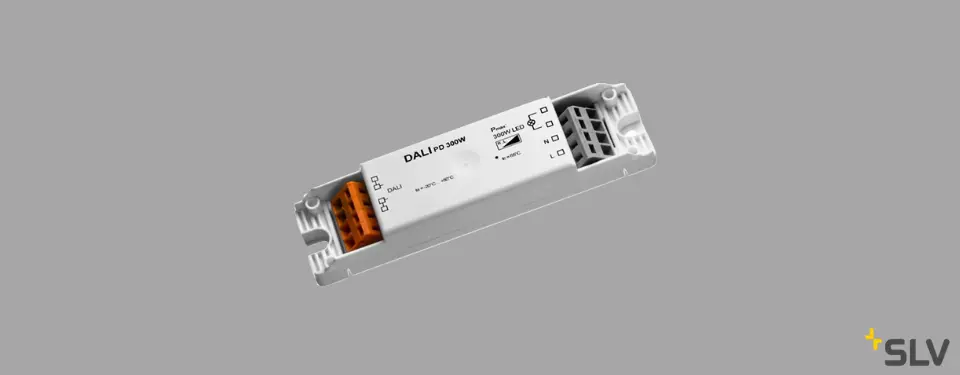 lampen-leuchten-zubehoer-ersatzteile-slv