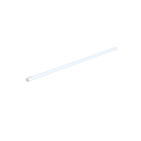 SLV 1007780 LED Tube V T8 MM 1200, Leuchtstoffröhre EU-konform, 16W, 6500K, 125lm/W