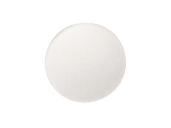 SLV 1010694 Diffusor elliptisch, für Numinos XL