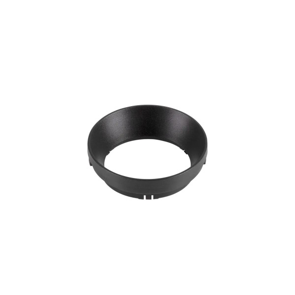 SLV 1008482 Dekoring Noblo, in schwarz