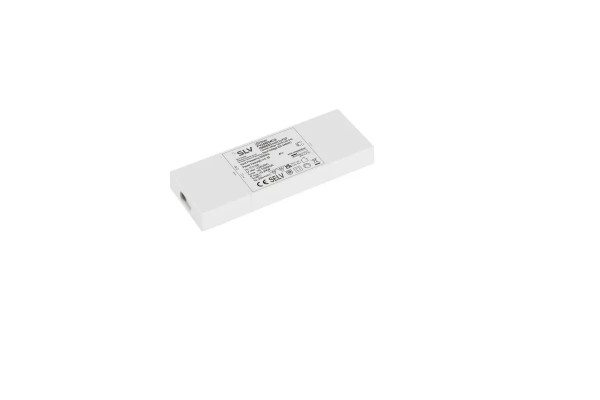 SLV 1008653 LED-Netzteil 24W, 24V