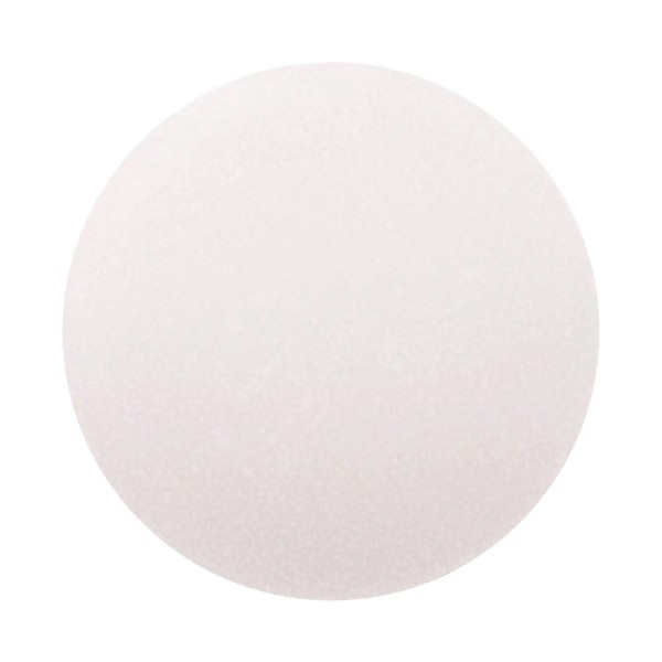 SLV 1005614 Numinos XS, Diffusor, gefrostet