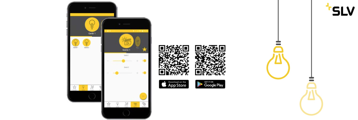slv-leuchten-slv-lampen-Bluetooth-ControllEaPea22MlLK2