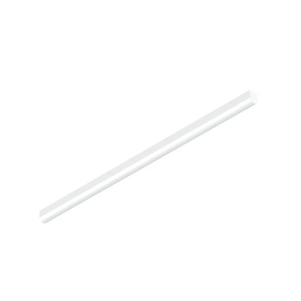 SLV 1009255 Batten P 1500, LED-Langfeldleuchte, 28-48W, CCT 3/4/5K, bis 163 lm/W