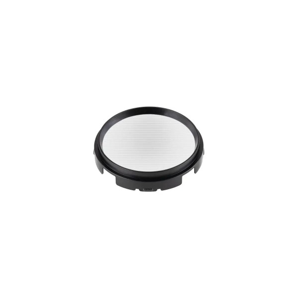 SLV 1010859 Ovalfilter, für Euro Cube 2 L