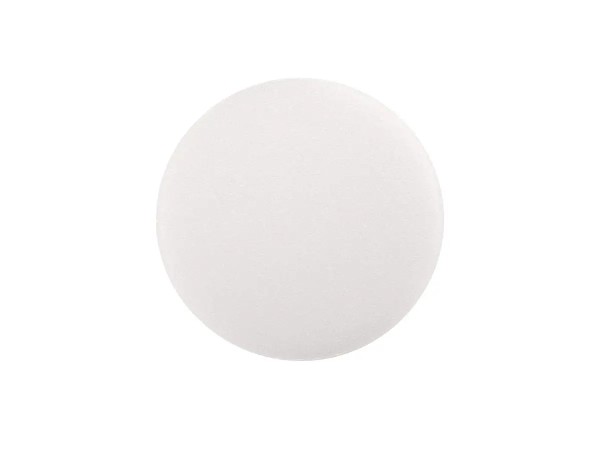 SLV 1010693 Diffusor gefrostet, für Numinos XL