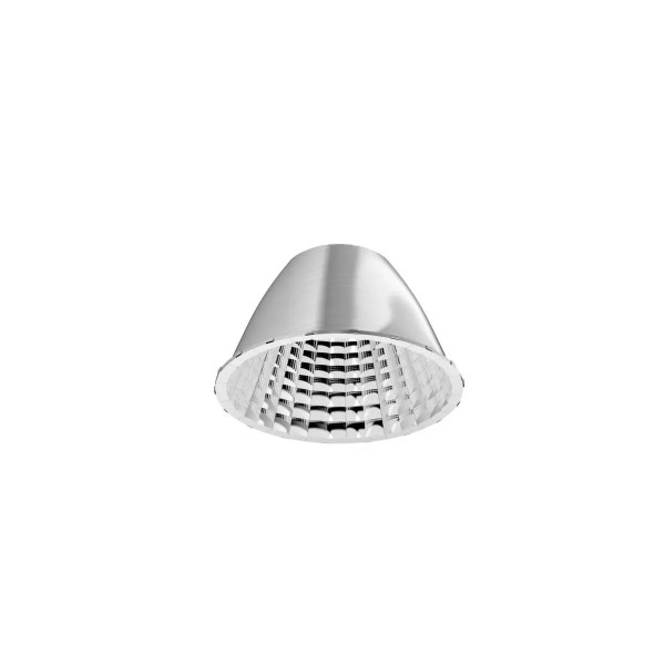 SLV 1011544 Reflektor 17° NB, für Easylight Spot LED-Lichtbandsystem
