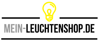 mein-leuchtenshop.de - zur Startseite wechseln