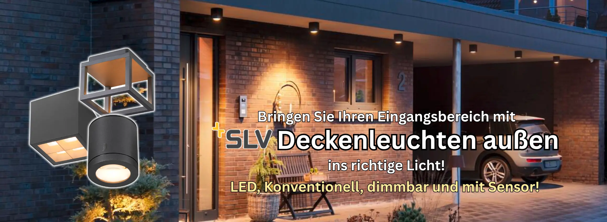 aussendeckenleuchten-mit-bewegungsmelder-slv