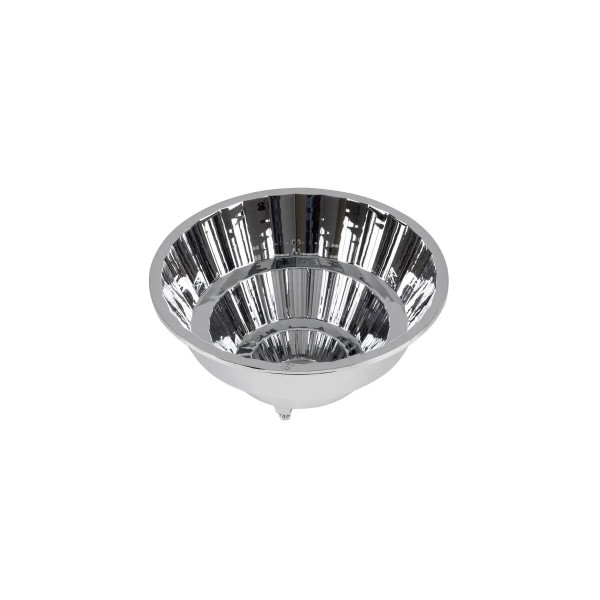 SLV 1010940 Reflektor 10°, für Helia Pro L