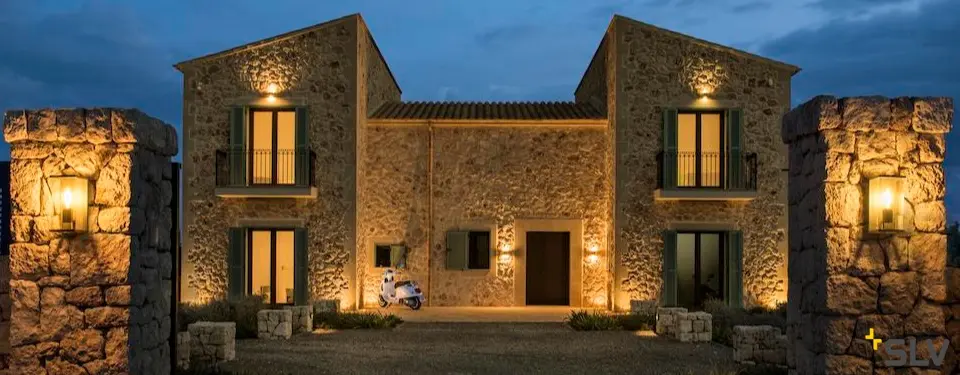 Außenleuchten aussenleuchten-aussenlampen-slv