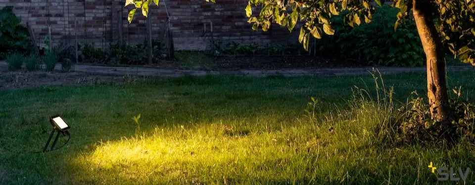 Außenstrahler aussenstrahler-strahler-aussen-slv