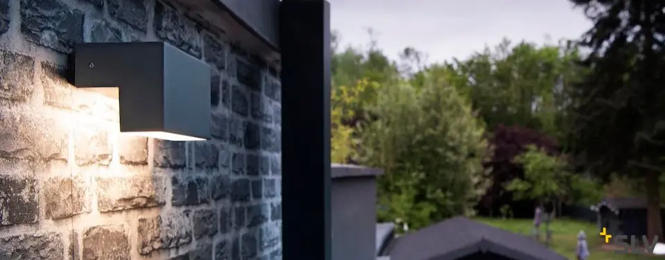 Außenwandleuchten aussenwandleuchten-aussenwandlampen-slv