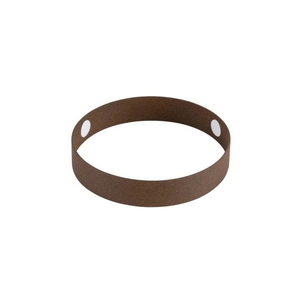 SLV 1008943 Dekoring rost, für Cyft